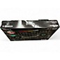 Used Roland DJ808 DJ Controller