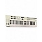 Used Arturia Keylab Essential 49 MIDI Controller thumbnail