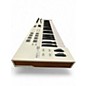 Used Arturia Keylab Essential 49 MIDI Controller
