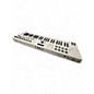 Used Arturia Keylab Essential 49 MIDI Controller