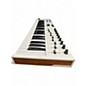 Used Arturia Keylab Essential 49 MIDI Controller