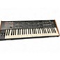 Vintage 1980s Sequential Prophet 600 Synthesizer thumbnail