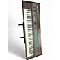 Vintage 1980s Yamaha DX7 Synthesizer thumbnail