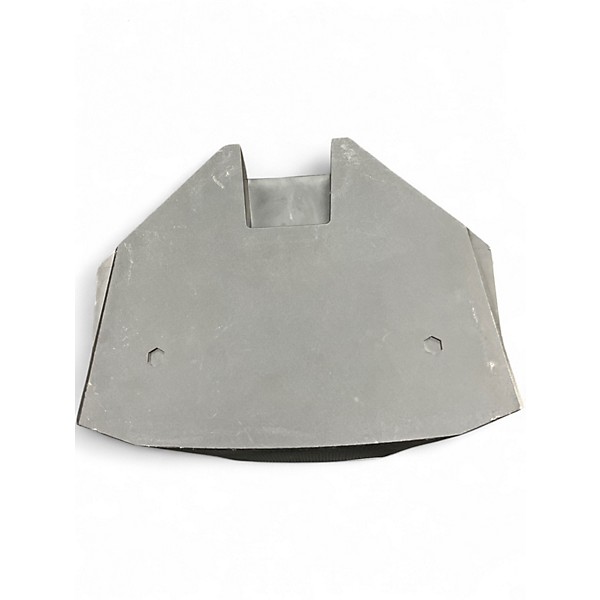 Used Mackie Thump 215 Powered Speaker