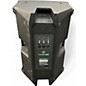 Used Mackie Thump 215 Powered Speaker