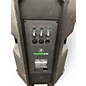 Used Mackie Thump 215 Powered Speaker