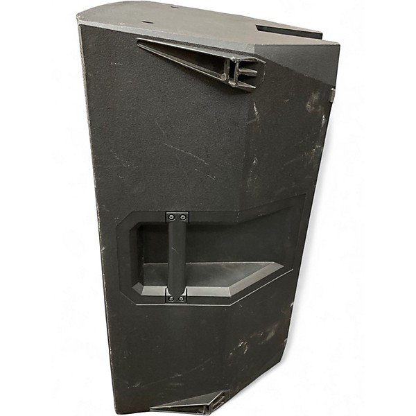 Used Mackie Thump 215 Powered Speaker