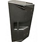 Used Mackie Thump 215 Powered Speaker