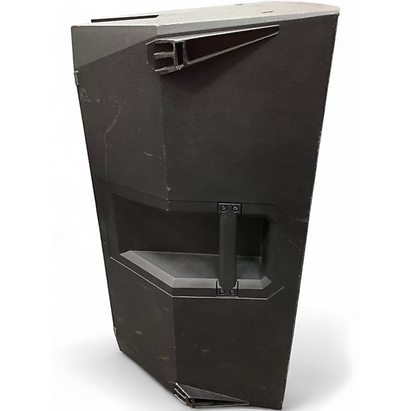 Used Mackie Thump 215 Powered Speaker