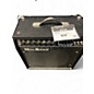 Used MESA/Boogie STUDIO .22 Guitar Combo Amp thumbnail