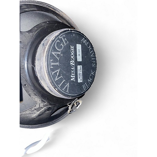 Used MESA/Boogie STUDIO .22 Guitar Combo Amp