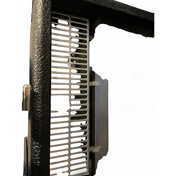 Used MESA/Boogie STUDIO .22 Guitar Combo Amp