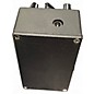 Used Friedman BE-OD Effect Pedal