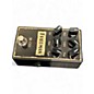 Used Friedman BE-OD Effect Pedal