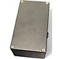 Used Friedman BE-OD Effect Pedal