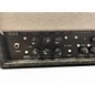 Used Revv Amplification G50 Tube Guitar Amp Head