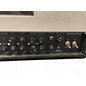 Used Revv Amplification G50 Tube Guitar Amp Head