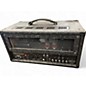 Used Revv Amplification G50 Tube Guitar Amp Head