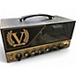 Used Victory The Sheriff 22 Tube Guitar Amp Head thumbnail