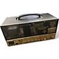 Used Victory The Sheriff 22 Tube Guitar Amp Head