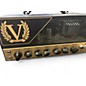 Used Victory The Sheriff 22 Tube Guitar Amp Head
