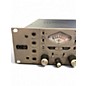 Used Universal Audio 4710D Microphone Preamp