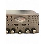 Used Universal Audio 4710D Microphone Preamp