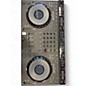Used AlphaTheta DDJ-GRV6 DJ Controller thumbnail