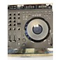 Used AlphaTheta DDJ-GRV6 DJ Controller