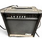Used Crate KX15 Keyboard Amp