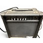 Used Crate KX15 Keyboard Amp