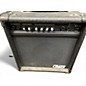 Used Crate KX15 Keyboard Amp