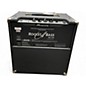 Used Ampeg RB108 Bass Combo Amp