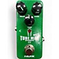 Used NUX TUBE MAN Effect Pedal thumbnail