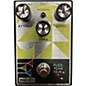 Used Maestro FUZZ TONE Effect Pedal thumbnail