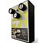 Used Maestro FUZZ TONE Effect Pedal