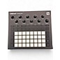 Used Novation Circuit Tracks Production Controller thumbnail