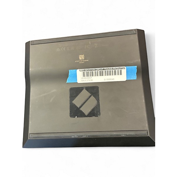 Used Novation Circuit Tracks Production Controller