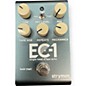 Used Strymon EC-1 Effect Pedal thumbnail