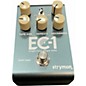 Used Strymon EC-1 Effect Pedal