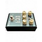 Used Strymon EC-1 Effect Pedal