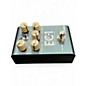 Used Strymon EC-1 Effect Pedal