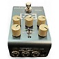 Used Strymon EC-1 Effect Pedal