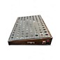 Used Hands Custom 16X32 PEDALBOARD Pedal Board