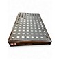 Used Hands Custom 16X32 PEDALBOARD Pedal Board