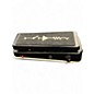 Used Dunlop Custom Audio Electronics Dual Fasel Wah Effect Pedal