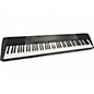 Used Casio CDP130 Digital Piano thumbnail