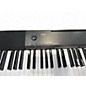 Used Casio CDP130 Digital Piano
