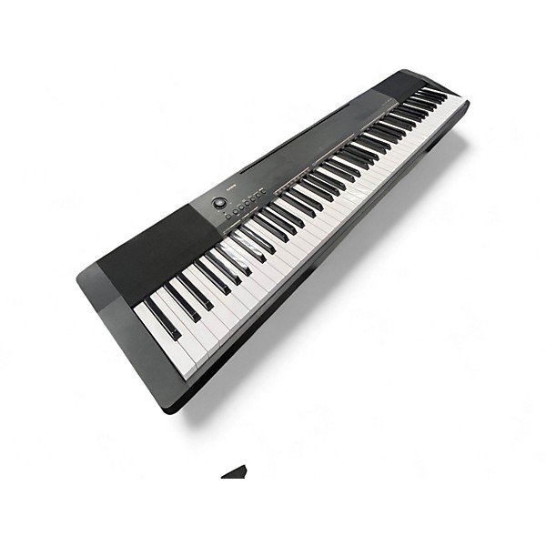 Used Casio CDP130 Digital Piano