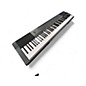Used Casio CDP130 Digital Piano